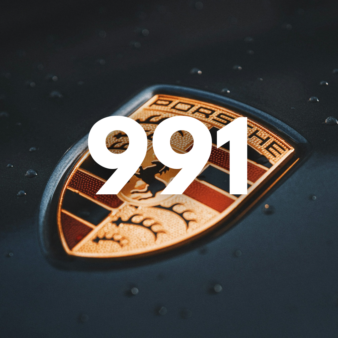 991 TUNES