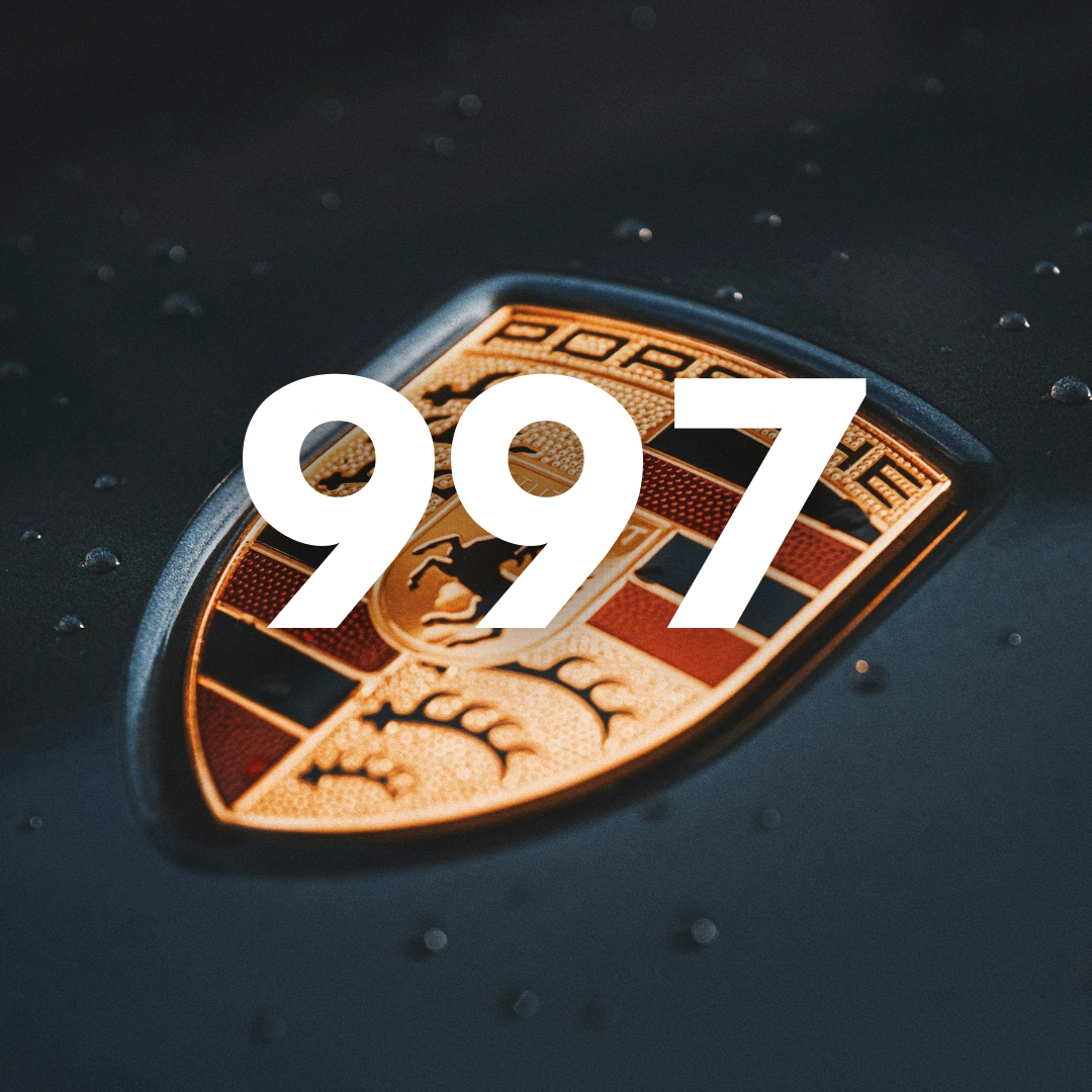 997 TUNES