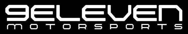9Eleven Motorsports