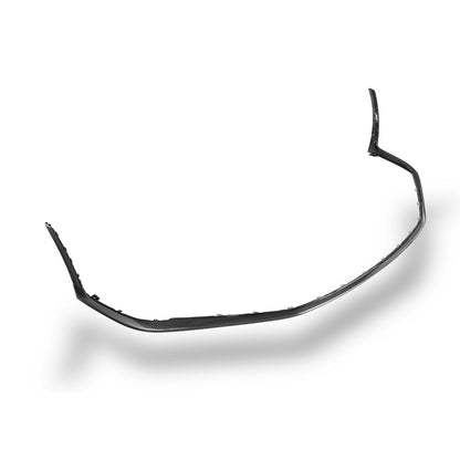 RSC | CARBON FIBER FRONT SPLITTER | PORSCHE 992 GT3