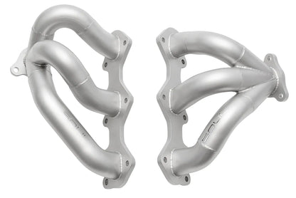 Porsche 991.2 Carrera Sport Headers